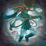 Coheed & Cambria - The Afterman: Ascension